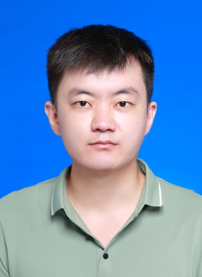 张立杰的第一张照片--渭南相亲服务中心