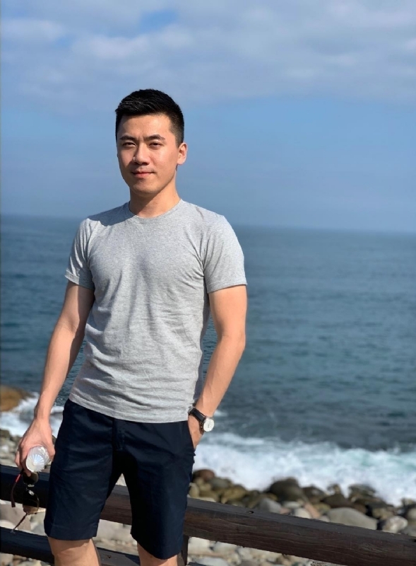 知足常乐的第一张照片--渭南相亲服务中心