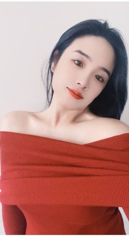 于ふ姐的第一张照片--渭南相亲服务中心