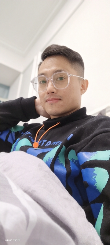 hasen的第一张照片--渭南相亲服务中心