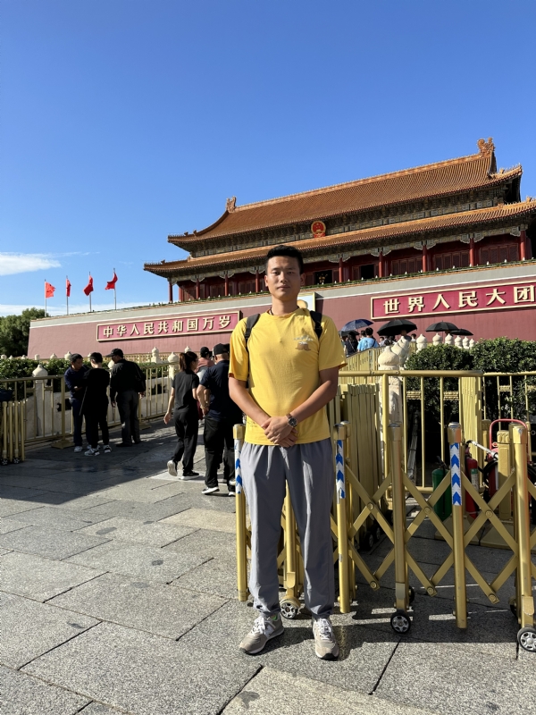 莫过于的第一张照片--渭南相亲服务中心
