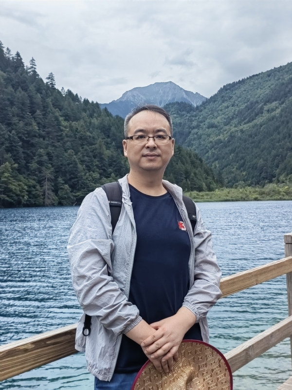 守望者的第二张照片--渭南相亲服务中心