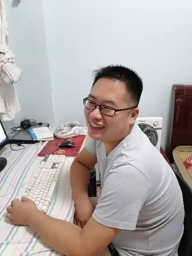 小浣熊的第四张照片--渭南相亲服务中心