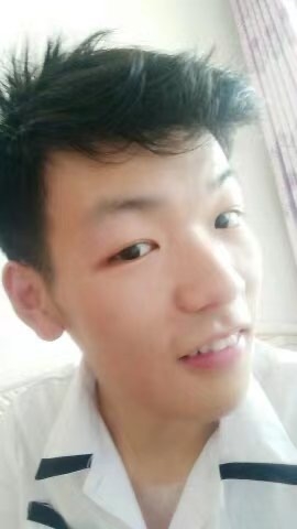 朝露铭的第一张照片--渭南相亲服务中心