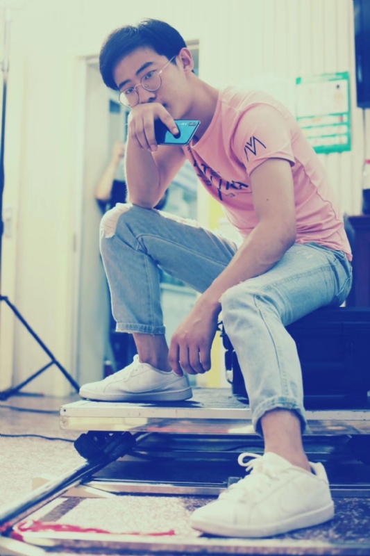 柒雅的第三张照片--渭南相亲服务中心