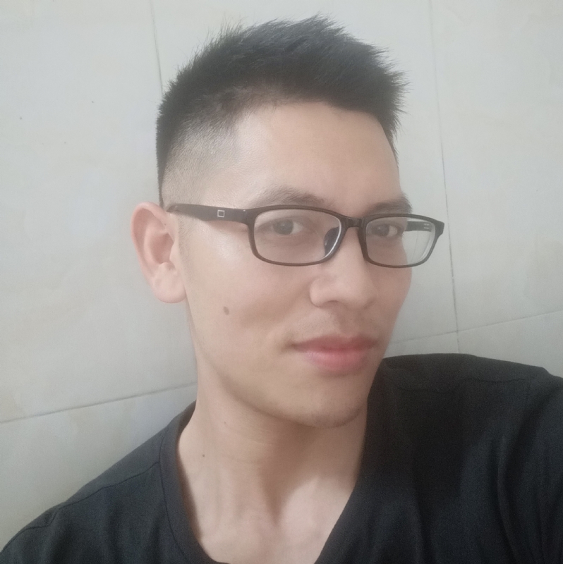 海风的第二张照片--渭南相亲服务中心