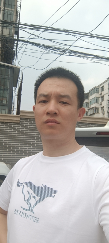 未来的第一张照片--渭南相亲服务中心