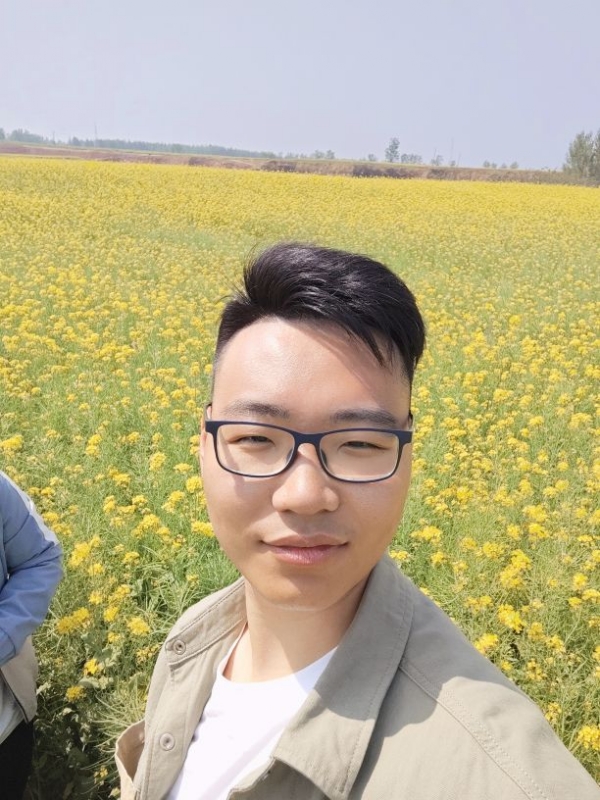 干将的第一张照片--渭南相亲服务中心
