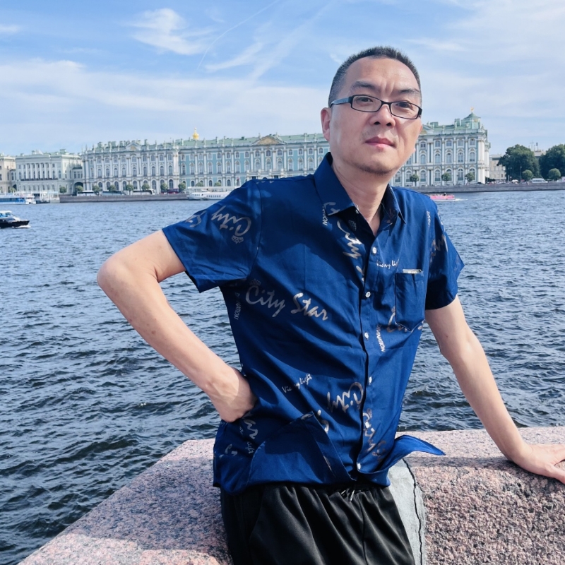 狂飙之夜的第二张照片--渭南相亲服务中心