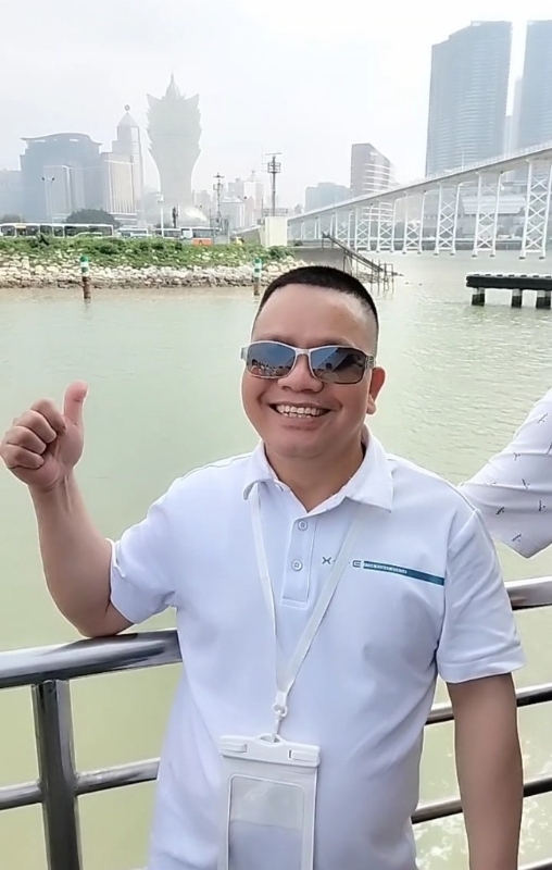 李生的第一张照片--渭南相亲服务中心