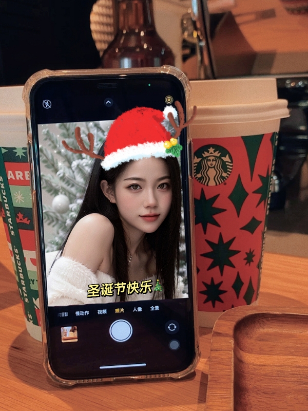 qianqian的第二张照片--渭南相亲服务中心