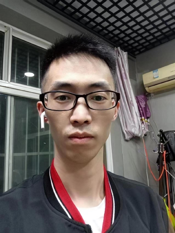 快点快点快点的第一张照片--渭南相亲服务中心