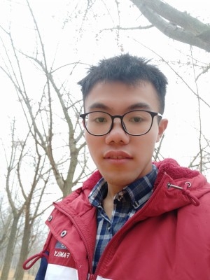 小久久的第四张照片--渭南相亲服务中心