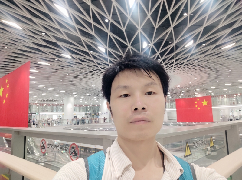 寻那个她的第一张照片--渭南相亲服务中心