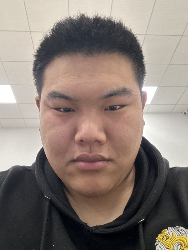 福多多的第一张照片--渭南相亲服务中心