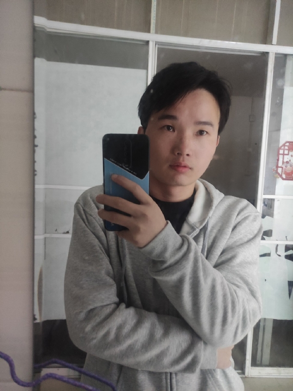 178然的第一张照片--渭南相亲服务中心