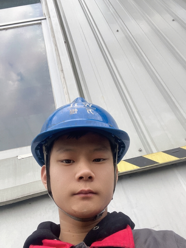 迃幵的第一张照片--渭南相亲服务中心