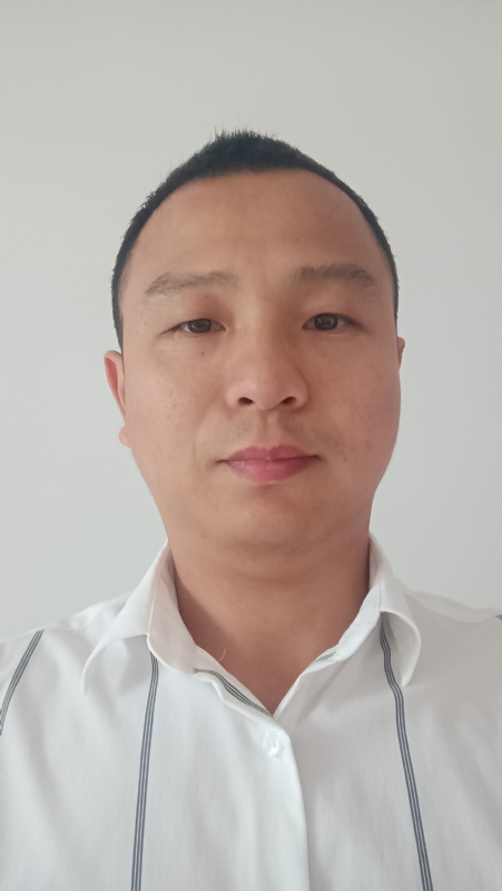 黑骑士的第一张照片--渭南相亲服务中心