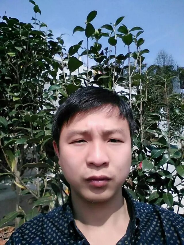 黑骑士的第二张照片--渭南相亲服务中心