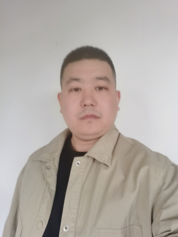 大海的第一张照片--渭南相亲服务中心