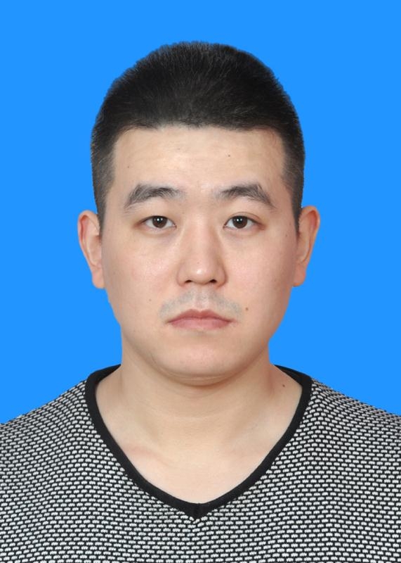 大海的第二张照片--渭南相亲服务中心