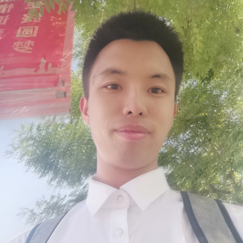 我仿佛还记得的第一张照片--渭南相亲服务中心