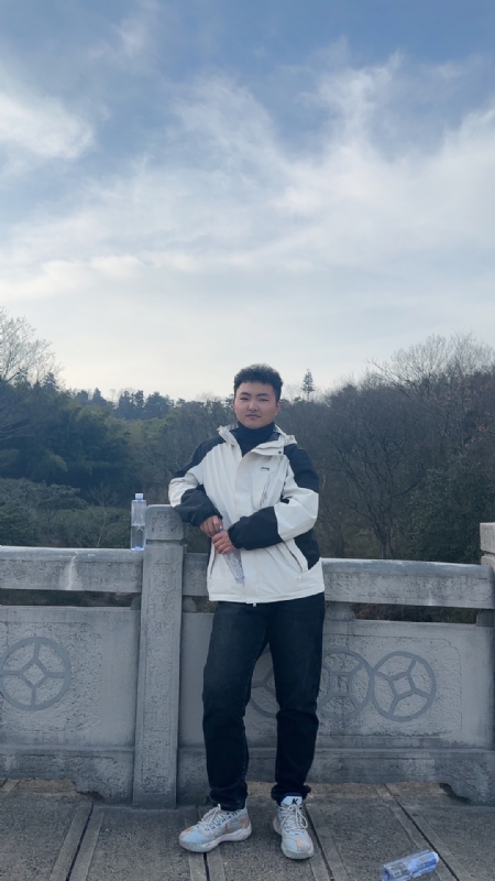远方的第一张照片--渭南相亲服务中心