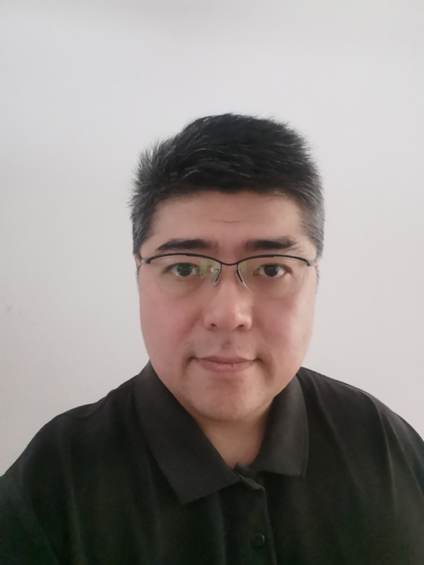 Alex的第一张照片--渭南相亲服务中心