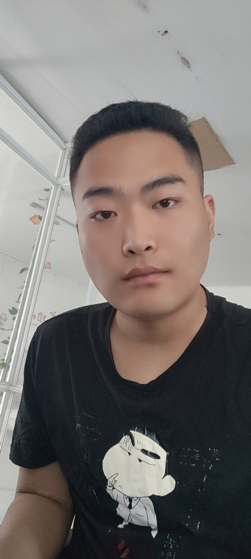 安慕希的第一张照片--渭南相亲服务中心