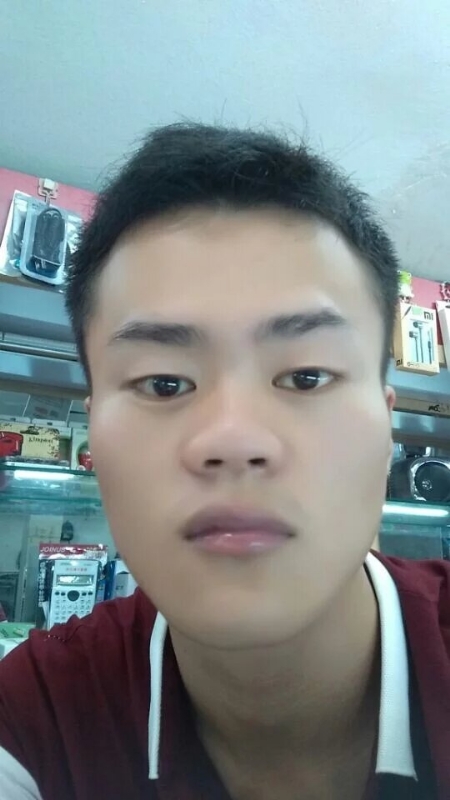 你是人间最美的第一张照片--渭南相亲服务中心