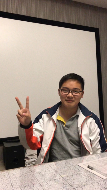 guyunzhi的第三张照片--渭南相亲服务中心