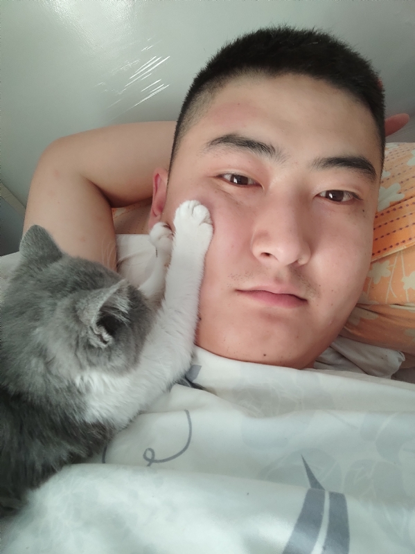 脆5的第一张照片--渭南相亲服务中心