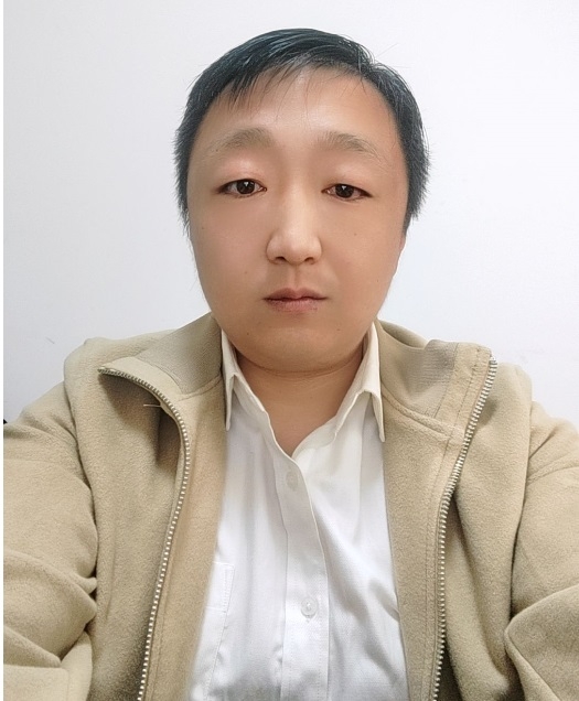 sumkong的第一张照片--渭南相亲服务中心