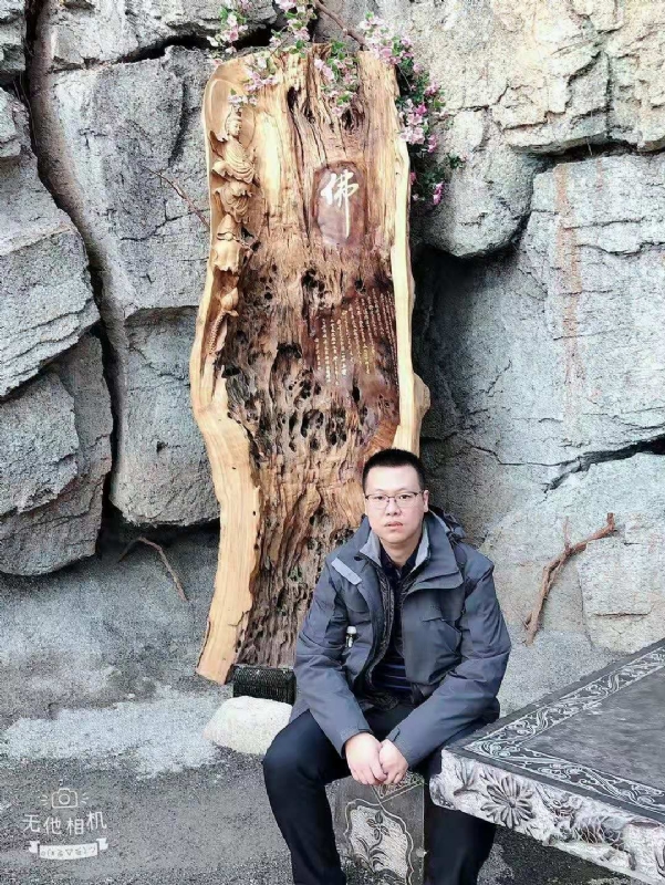 余生的第一张照片--渭南相亲服务中心