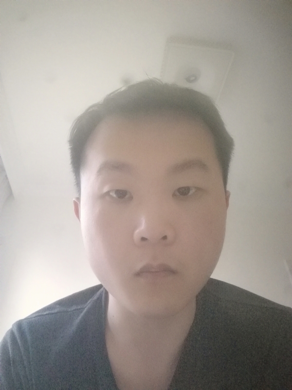 下个瞬间的你的第一张照片--渭南相亲服务中心