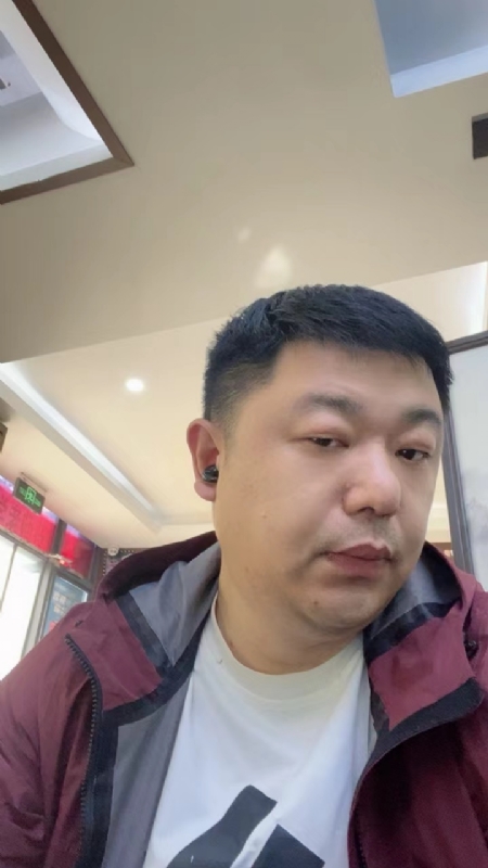 城市有爱的第一张照片--渭南相亲服务中心