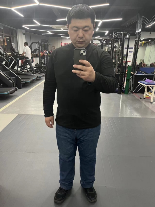 城市有爱的第五张照片--渭南相亲服务中心