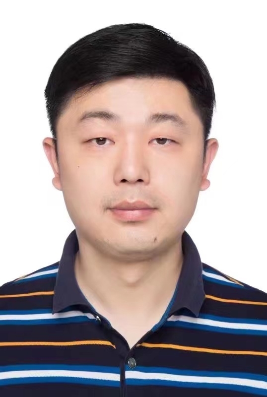城市有爱的第六张照片--渭南相亲服务中心
