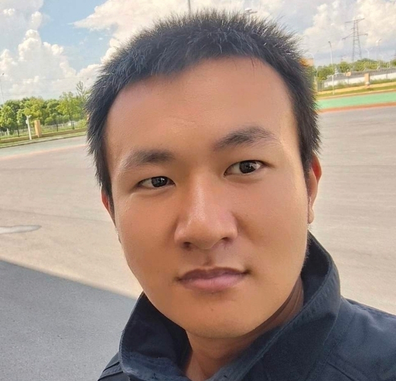九天的第三张照片--渭南相亲服务中心