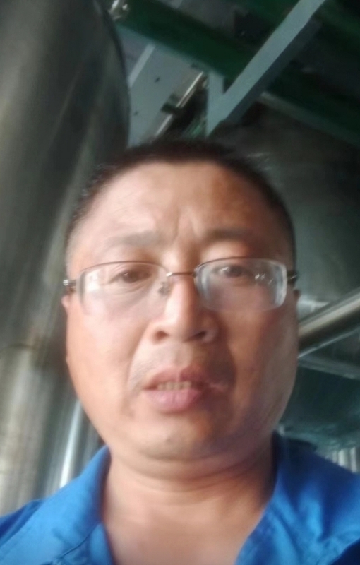 高山流水的第一张照片--渭南相亲服务中心