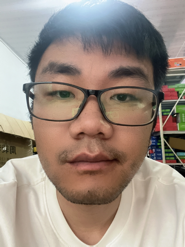 搬砖中的第二张照片--渭南相亲服务中心