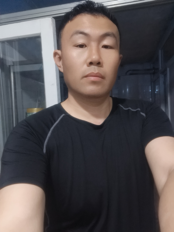 水原的第一张照片--渭南相亲服务中心