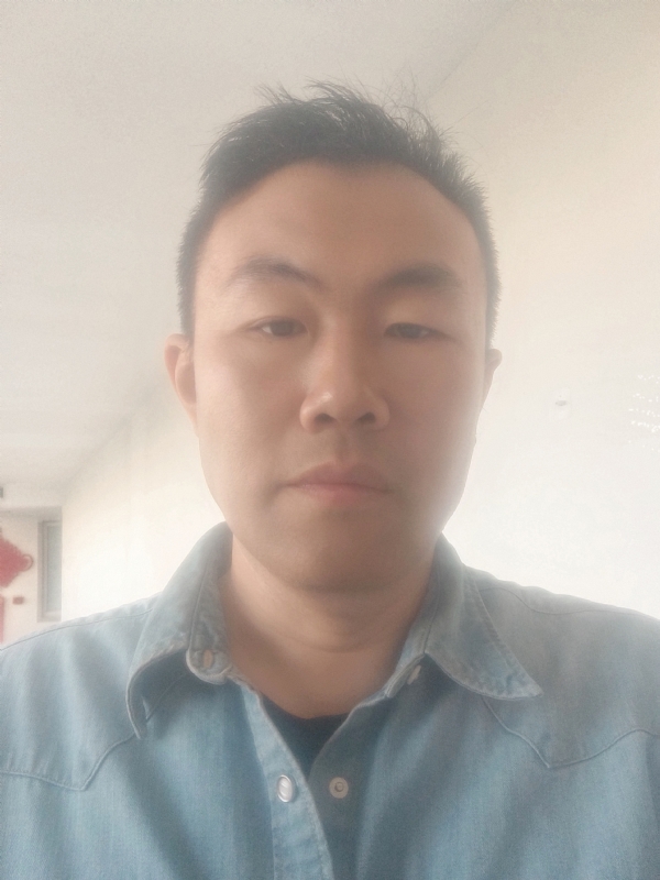 水原的第二张照片--渭南相亲服务中心