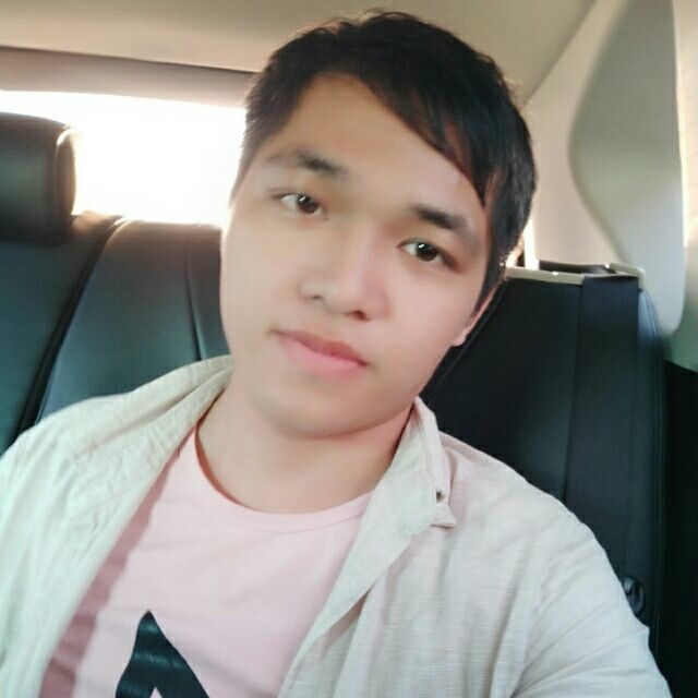 鹿城以北的第一张照片--渭南相亲服务中心