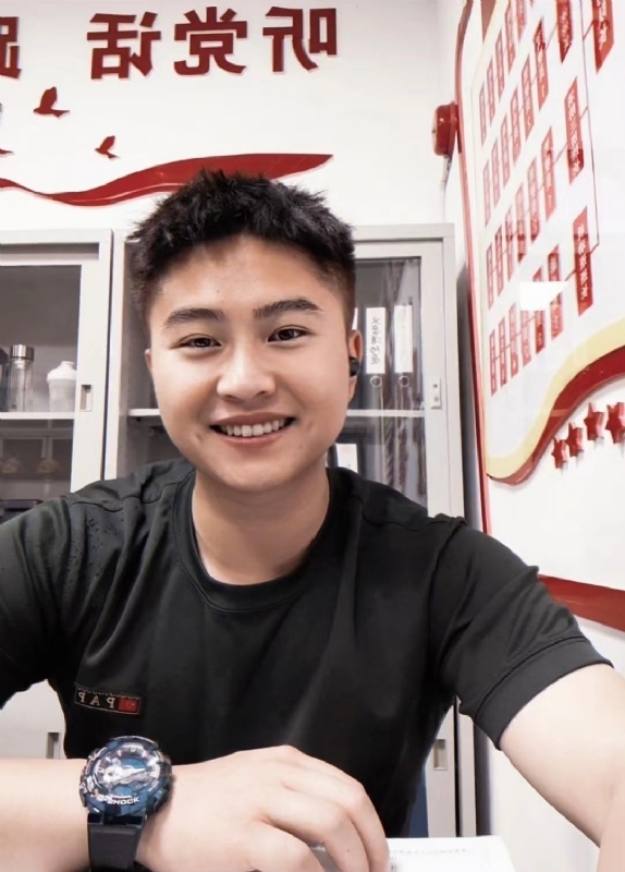 我就在路灯下等你的第一张照片--渭南相亲服务中心