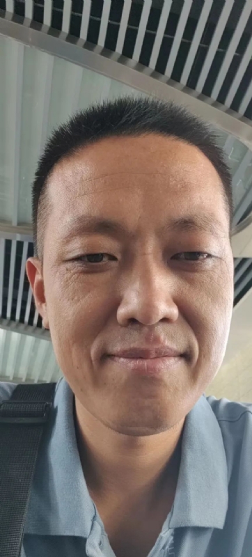 匆匆那年的第一张照片--渭南相亲服务中心