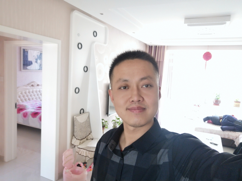 匆匆那年的第四张照片--渭南相亲服务中心