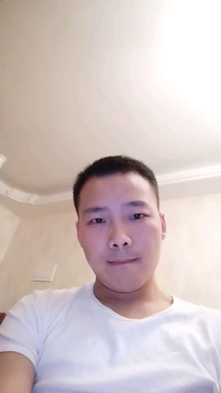 李先生的第一张照片--渭南相亲服务中心