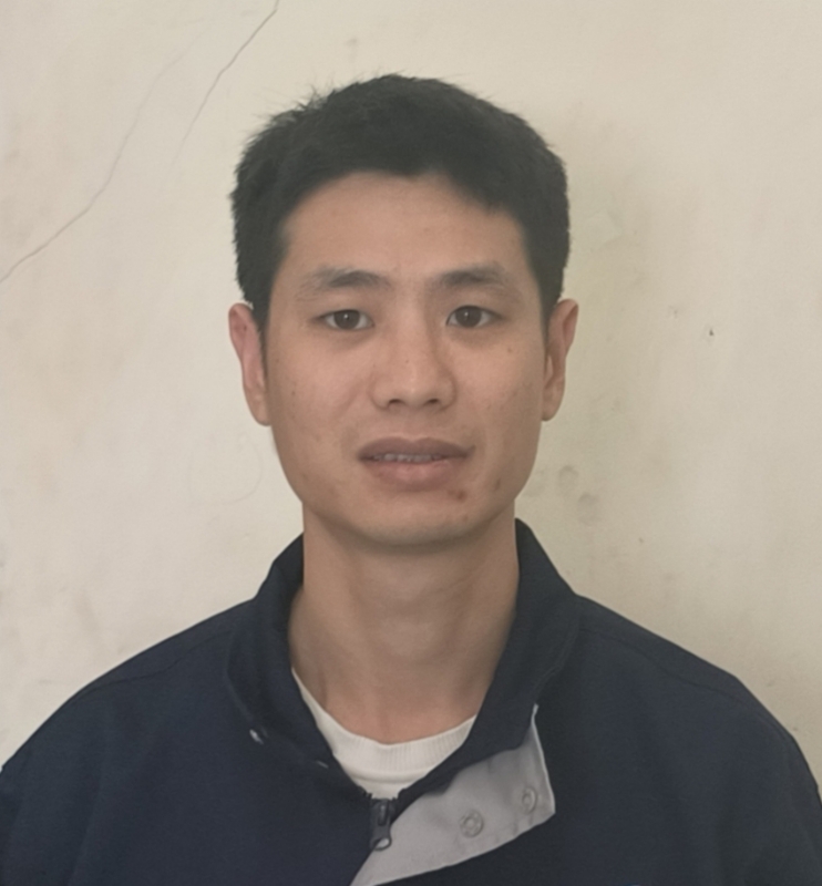 雍景园的第一张照片--渭南相亲服务中心
