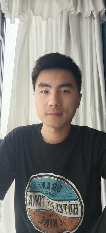 叶秋的第二张照片--渭南相亲服务中心